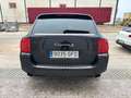 Porsche Cayenne 4.5 S Tiptronic Negro - thumbnail 6