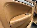 Porsche Cayenne 4.5 S Tiptronic Negro - thumbnail 11