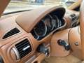 Porsche Cayenne 4.5 S Tiptronic Negro - thumbnail 12