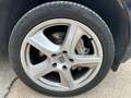 Porsche Cayenne 4.5 S Tiptronic Negro - thumbnail 34