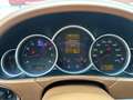 Porsche Cayenne 4.5 S Tiptronic Negro - thumbnail 14