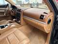 Porsche Cayenne 4.5 S Tiptronic Negro - thumbnail 31