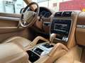 Porsche Cayenne 4.5 S Tiptronic Negro - thumbnail 33