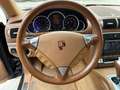Porsche Cayenne 4.5 S Tiptronic Negro - thumbnail 13