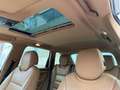 Porsche Cayenne 4.5 S Tiptronic Negro - thumbnail 16