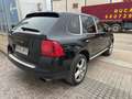 Porsche Cayenne 4.5 S Tiptronic Negro - thumbnail 5