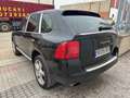 Porsche Cayenne 4.5 S Tiptronic Negro - thumbnail 7