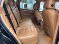 Porsche Cayenne 4.5 S Tiptronic Negro - thumbnail 28