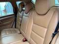Porsche Cayenne 4.5 S Tiptronic Negro - thumbnail 22