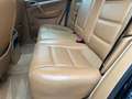 Porsche Cayenne 4.5 S Tiptronic Negro - thumbnail 21