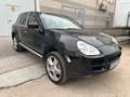 Porsche Cayenne 4.5 S Tiptronic Negro - thumbnail 3
