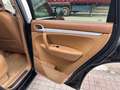 Porsche Cayenne 4.5 S Tiptronic Negro - thumbnail 27