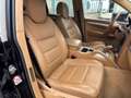 Porsche Cayenne 4.5 S Tiptronic Negro - thumbnail 30