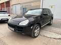 Porsche Cayenne 4.5 S Tiptronic Negro - thumbnail 1