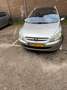 Peugeot 307 2.0 16V Pack Grijs - thumbnail 3