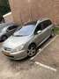 Peugeot 307 2.0 16V Pack Grijs - thumbnail 1