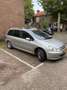 Peugeot 307 2.0 16V Pack Grijs - thumbnail 2
