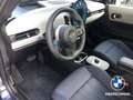 MINI Cooper Pano hud harmk cam jcw seats Blauw - thumbnail 5