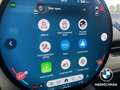 MINI Cooper Pano hud harmk cam jcw seats Blauw - thumbnail 30