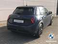 MINI Cooper Pano hud harmk cam jcw seats Blauw - thumbnail 14
