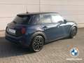 MINI Cooper Pano hud harmk cam jcw seats Blauw - thumbnail 15