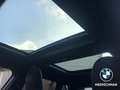 MINI Cooper Pano hud harmk cam jcw seats Bleu - thumbnail 17