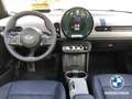 MINI Cooper Pano hud harmk cam jcw seats Bleu - thumbnail 6