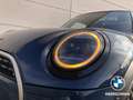 MINI Cooper Pano hud harmk cam jcw seats Blauw - thumbnail 8