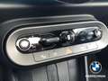 MINI Cooper Pano hud harmk cam jcw seats Blauw - thumbnail 26