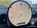 MINI Cooper Pano hud harmk cam jcw seats Blauw - thumbnail 34
