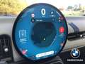 MINI Cooper Pano hud harmk cam jcw seats Blauw - thumbnail 28