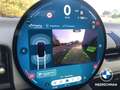 MINI Cooper Pano hud harmk cam jcw seats Blauw - thumbnail 32