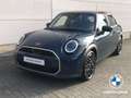 MINI Cooper Pano hud harmk cam jcw seats Bleu - thumbnail 9