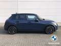 MINI Cooper Pano hud harmk cam jcw seats Bleu - thumbnail 3