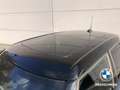 MINI Cooper Pano hud harmk cam jcw seats Blauw - thumbnail 18