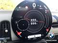 MINI Cooper Pano hud harmk cam jcw seats Blauw - thumbnail 33