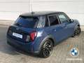 MINI Cooper Pano hud harmk cam jcw seats Blauw - thumbnail 37