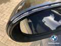 MINI Cooper Pano hud harmk cam jcw seats Blauw - thumbnail 12
