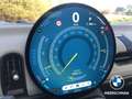 MINI Cooper Pano hud harmk cam jcw seats Blauw - thumbnail 31