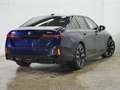 BMW i5 M60 xDrive M Sport PRO //Pano B&W Stop&Go Blau - thumbnail 2