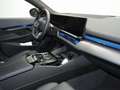 BMW i5 M60 xDrive M Sport PRO //Pano B&W Stop&Go Blau - thumbnail 5