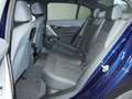 BMW i5 M60 xDrive M Sport PRO //Pano B&W Stop&Go Blau - thumbnail 8