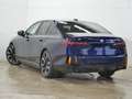 BMW i5 M60 xDrive M Sport PRO //Pano B&W Stop&Go Blau - thumbnail 4