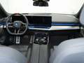 BMW i5 M60 xDrive M Sport PRO //Pano B&W Stop&Go Blau - thumbnail 6