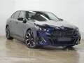 BMW i5 M60 xDrive M Sport PRO //Pano B&W Stop&Go Blau - thumbnail 3