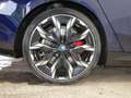 BMW i5 M60 xDrive M Sport PRO //Pano B&W Stop&Go Blau - thumbnail 9