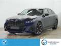 BMW i5 M60 xDrive M Sport PRO //Pano B&W Stop&Go Blau - thumbnail 1