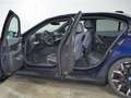 BMW i5 M60 xDrive M Sport PRO //Pano B&W Stop&Go Blau - thumbnail 7