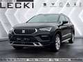 SEAT Ateca Xperience 1.5 TSi DSG *NAVI*LED*PDC*KAMERA*SHZ* Schwarz - thumbnail 7