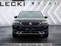 SEAT Ateca Xperience 1.5 TSi DSG *NAVI*LED*PDC*KAMERA*SHZ* Schwarz - thumbnail 8